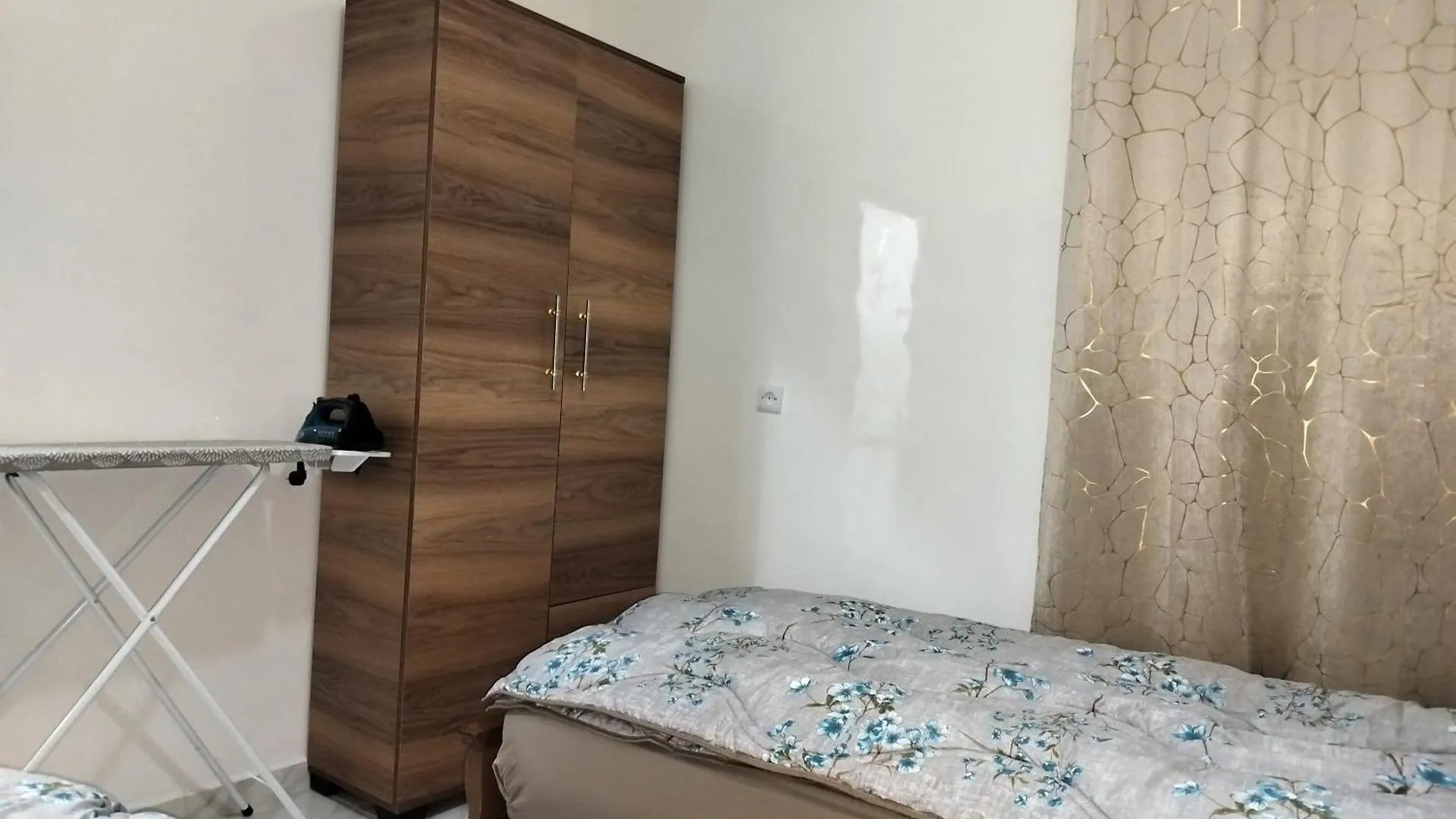 Heaven Of Fes Apartment